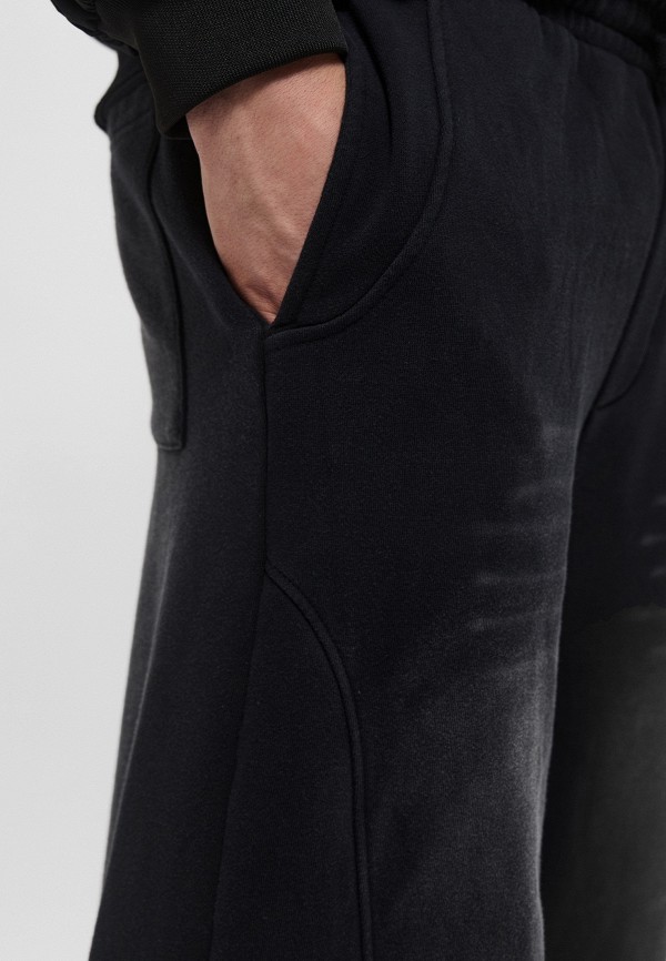 Befree Брюки спортивные - фото 5