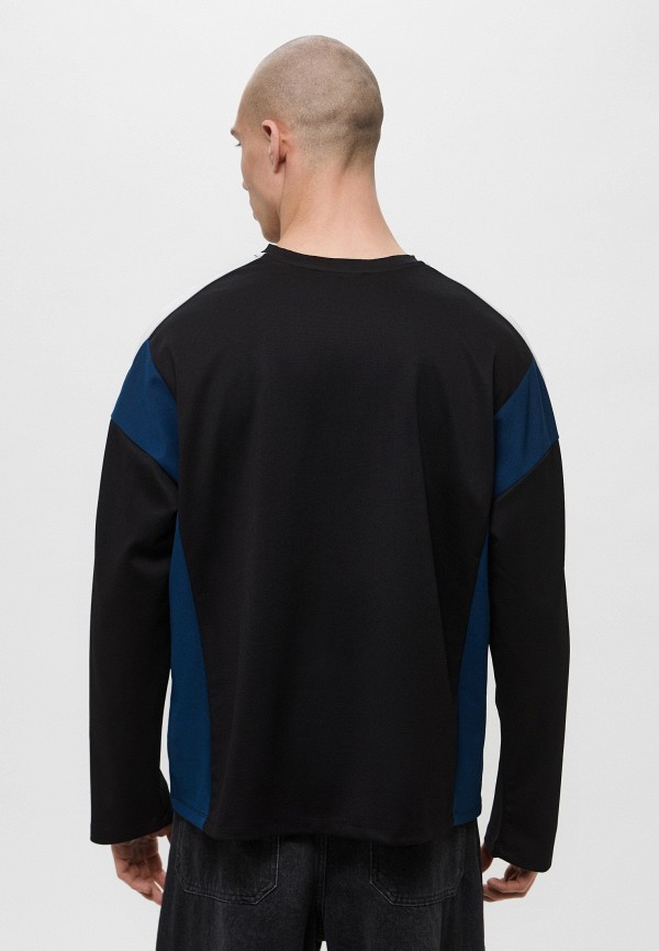 Befree Лонгслив - фото 3