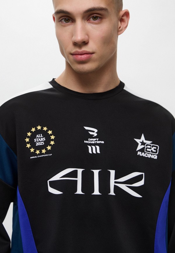 Befree Лонгслив - фото 5