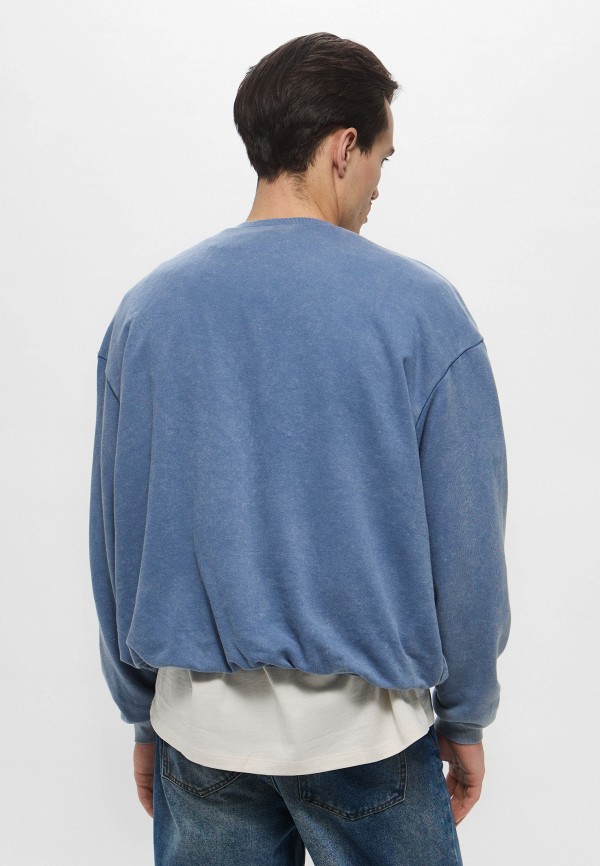 Befree Свитшот - фото 3