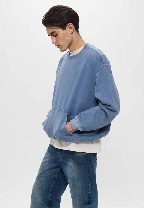 Befree Свитшот - фото 4