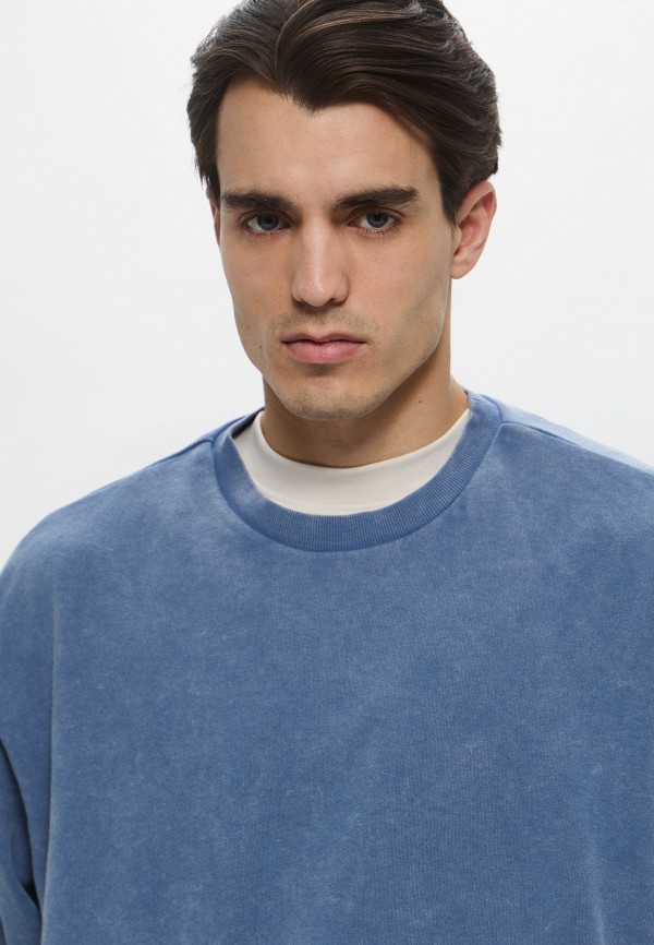 Befree Свитшот - фото 5