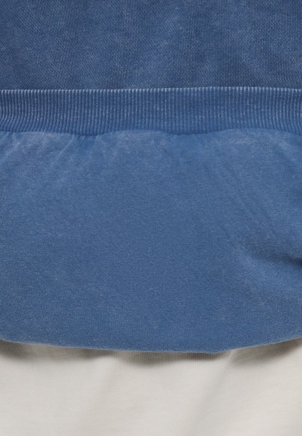 Befree Свитшот - фото 6