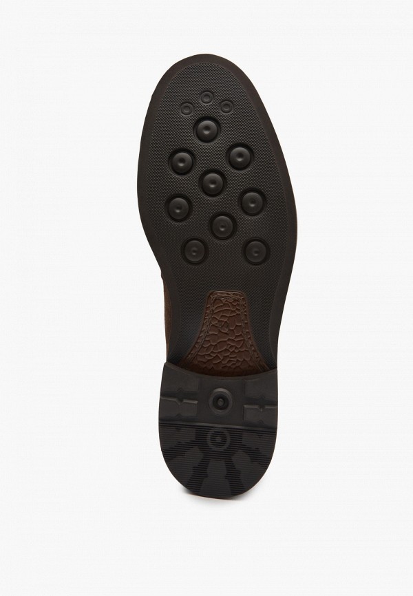 Mascotte Лоферы - Полнота F (6) - фото 5