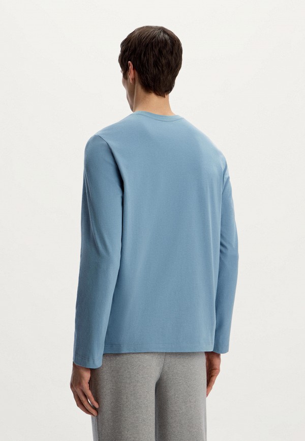 12 STOREEZ Лонгслив - Soft - фото 3