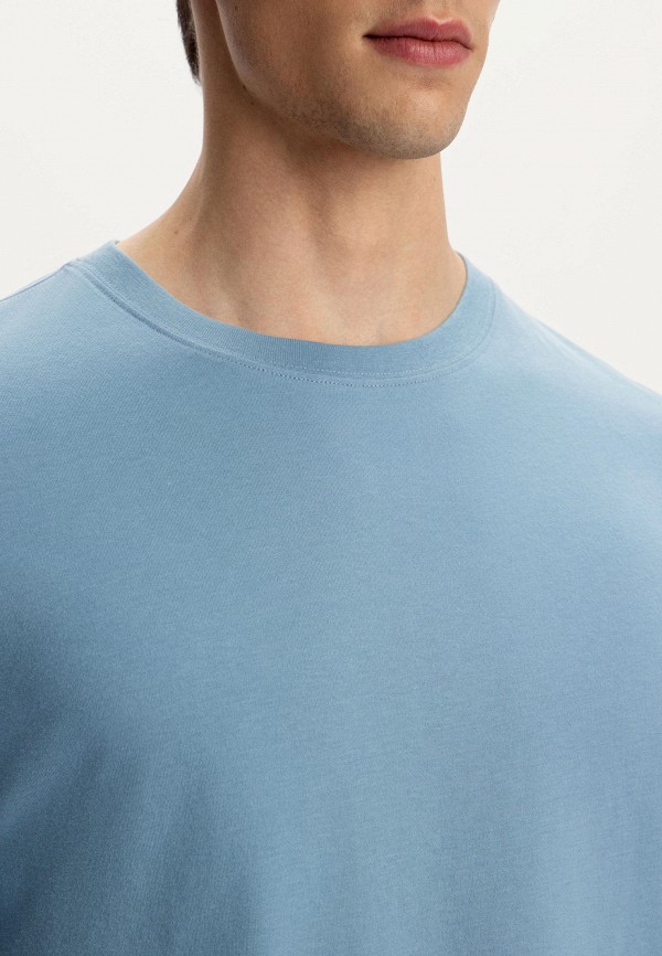 12 STOREEZ Лонгслив - Soft - фото 5