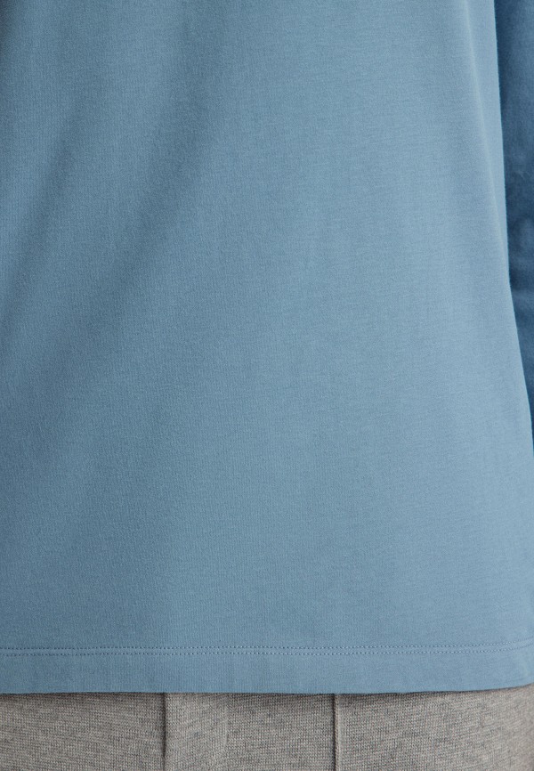 12 STOREEZ Лонгслив - Soft - фото 6