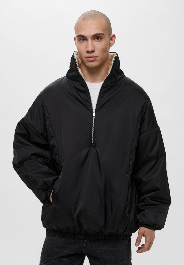 Befree Анорак - фото 1