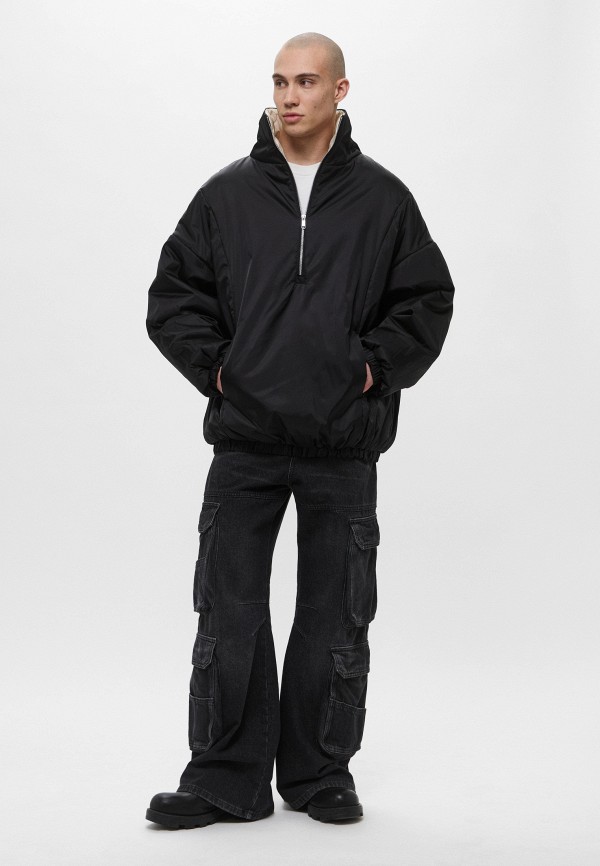 Befree Анорак - фото 2