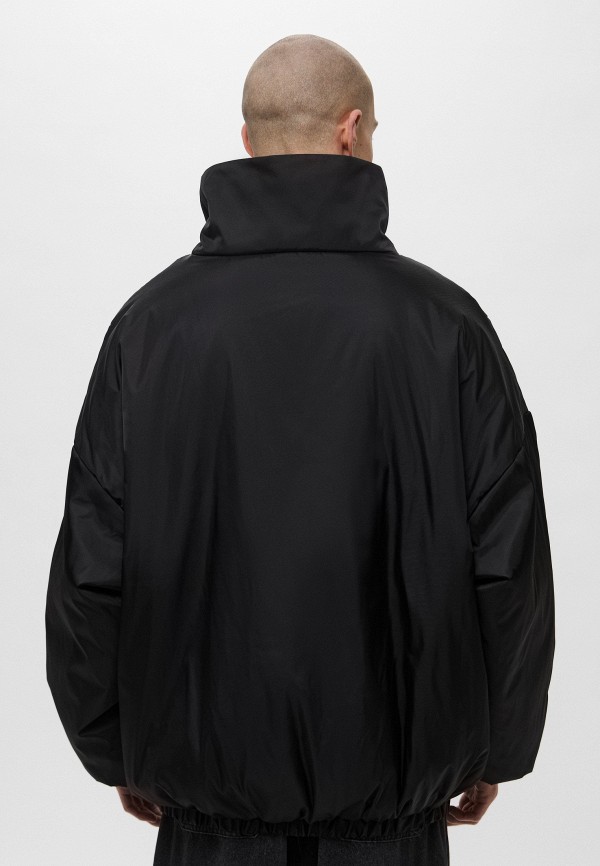 Befree Анорак - фото 3