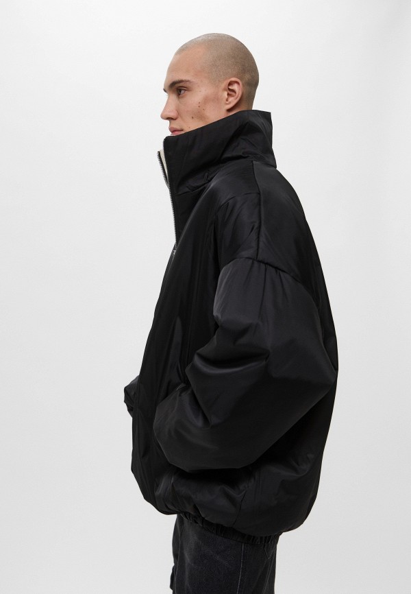 Befree Анорак - фото 4