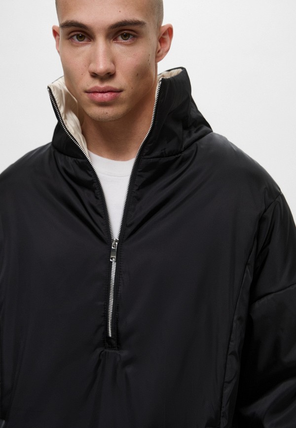 Befree Анорак - фото 5