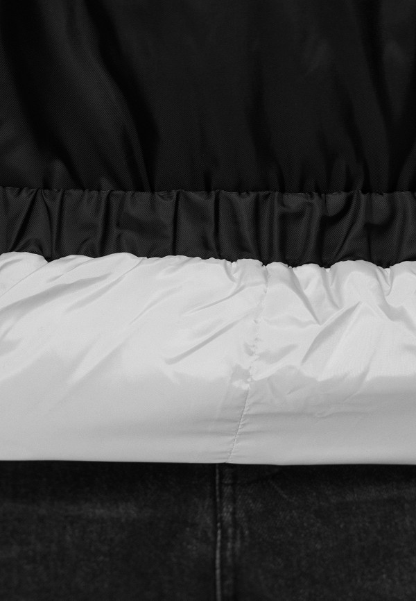 Befree Анорак - фото 6