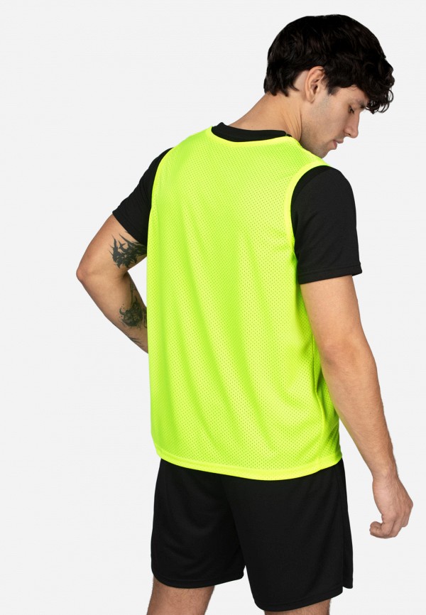 FN Майка спортивная - Shirt for football - фото 2