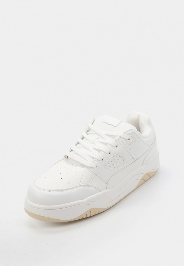 Befree Кеды - фото 2