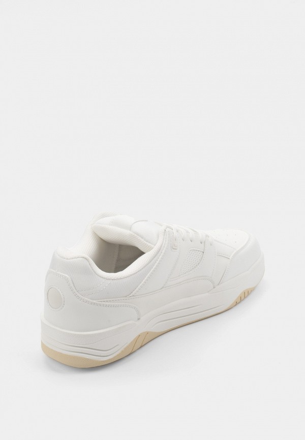 Befree Кеды - фото 3