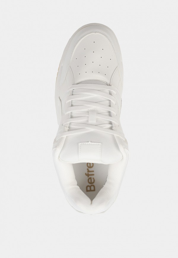 Befree Кеды - фото 4