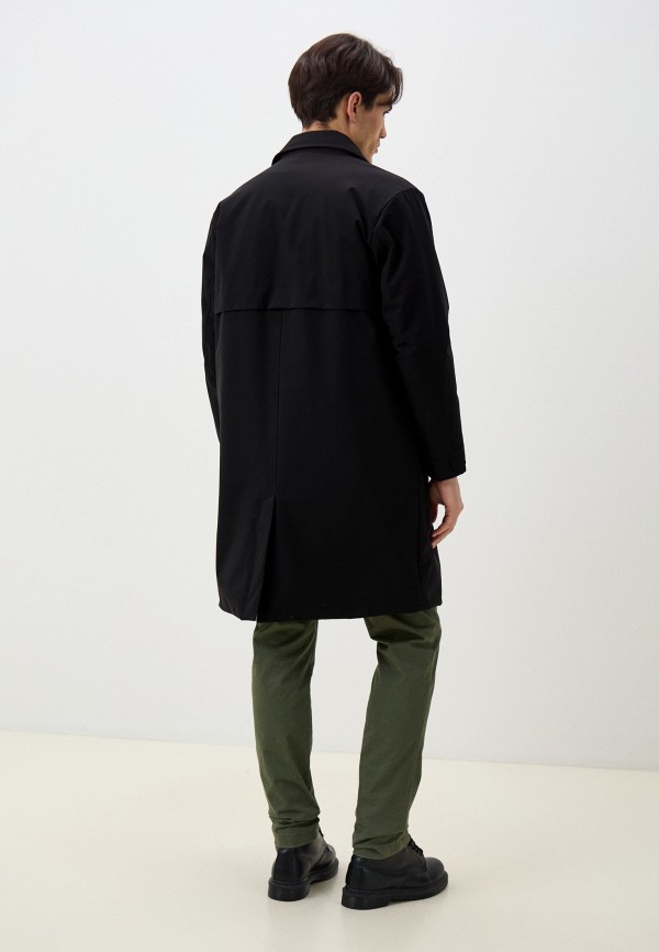 Harry Hatchet Куртка утепленная - Payer Lamoda Online Exclusive - фото 3