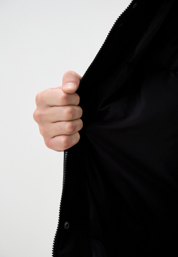 Harry Hatchet Куртка утепленная - Payer Lamoda Online Exclusive - фото 5