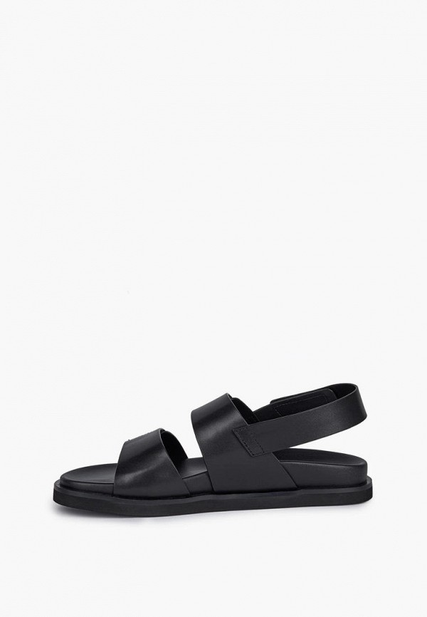 Mysa Сандалии - KENNETH-C - фото 2