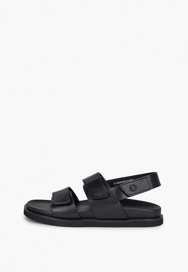 Mysa Сандалии - KENNETH-C - фото 1