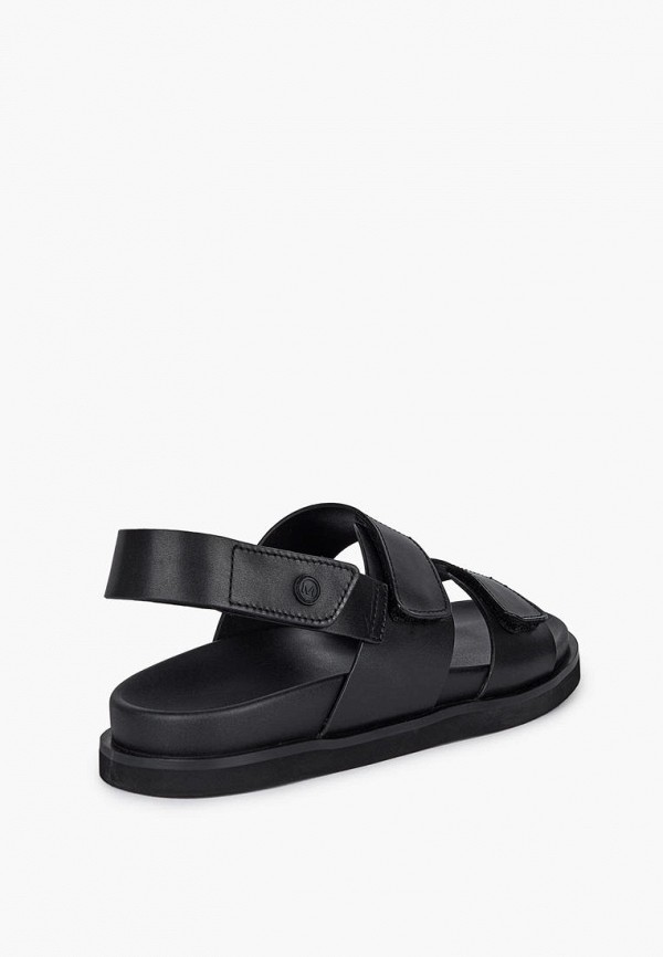 Mysa Сандалии - KENNETH-C - фото 5