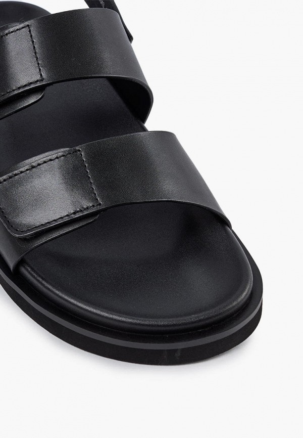 Mysa Сандалии - KENNETH-C - фото 6