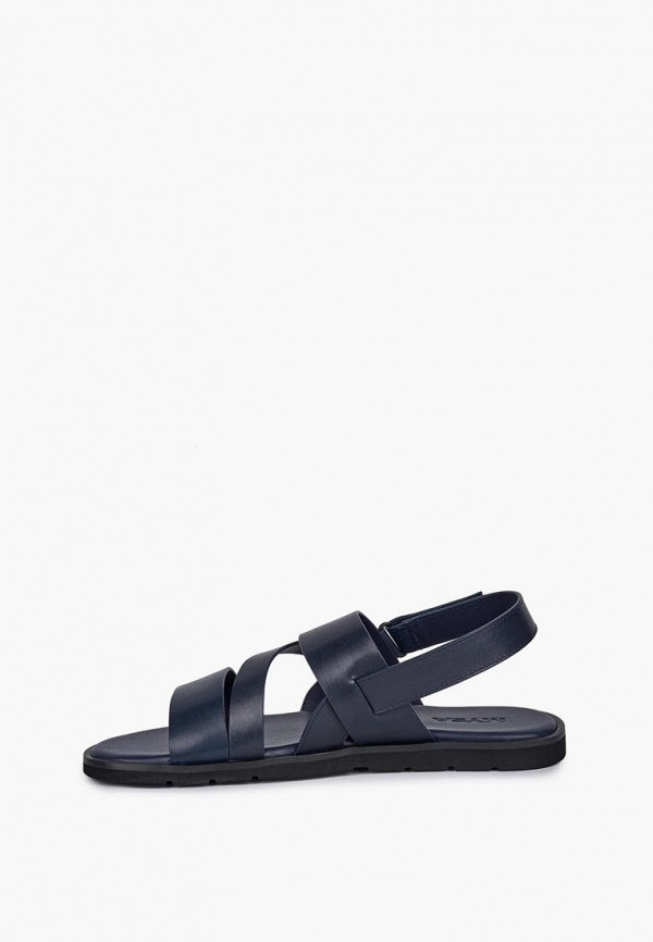 Mysa Сандалии - DUANE-C - фото 2