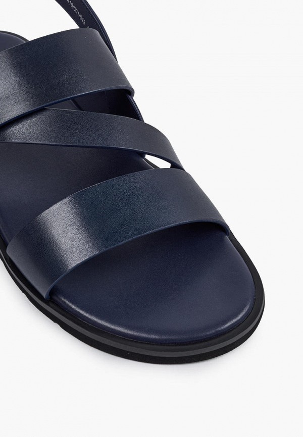 Mysa Сандалии - DUANE-C - фото 3