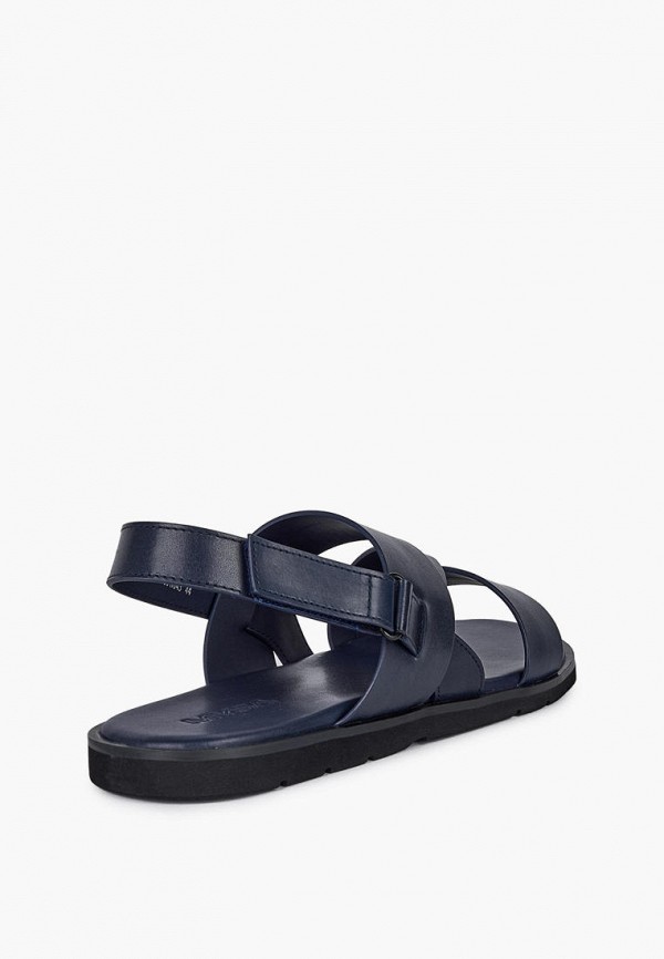 Mysa Сандалии - DUANE-C - фото 6