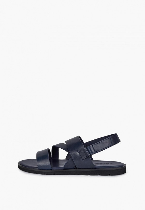 Mysa Сандалии - DUANE-C - фото 1