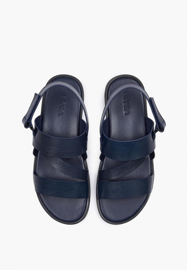 Mysa Сандалии - DUANE-C - фото 4