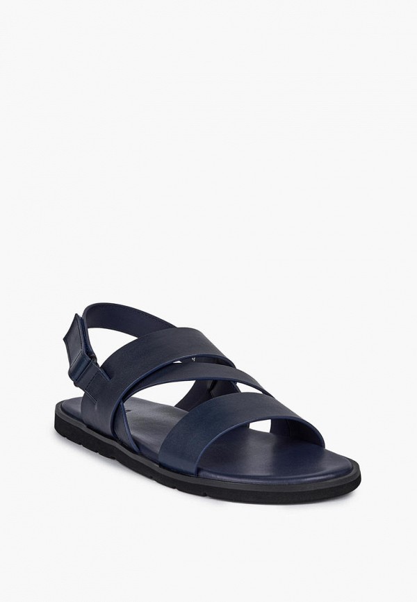 Mysa Сандалии - DUANE-C - фото 5