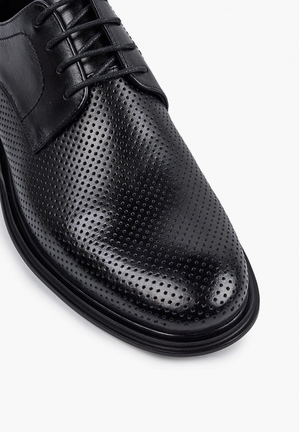 Mysa Туфли - CLIFFORD-С - фото 3