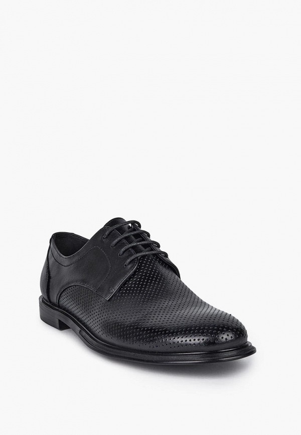 Mysa Туфли - CLIFFORD-С - фото 5