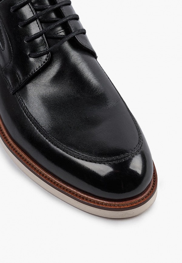 Mysa Туфли - JOHN-C - фото 6