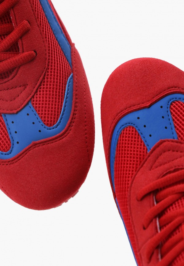 FN Борцовки - Beast - фото 6