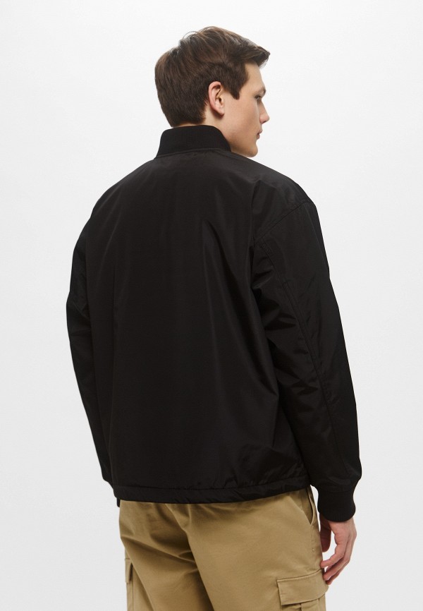 Karl Lagerfeld Jeans Куртка - фото 3