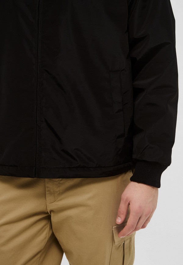 Karl Lagerfeld Jeans Куртка - фото 5