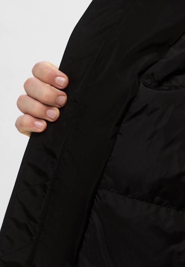 Karl Lagerfeld Jeans Куртка - фото 6