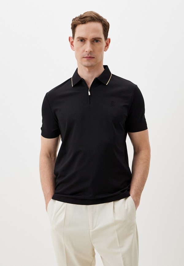 Cudgi Поло - фото 1