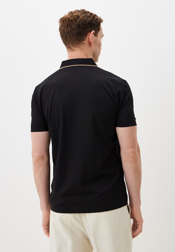 Cudgi Поло - фото 2