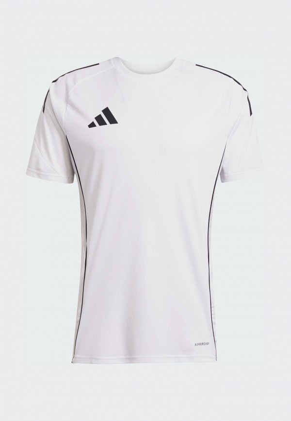 adidas Футболка спортивная - Tiro 25 Competition - фото 6