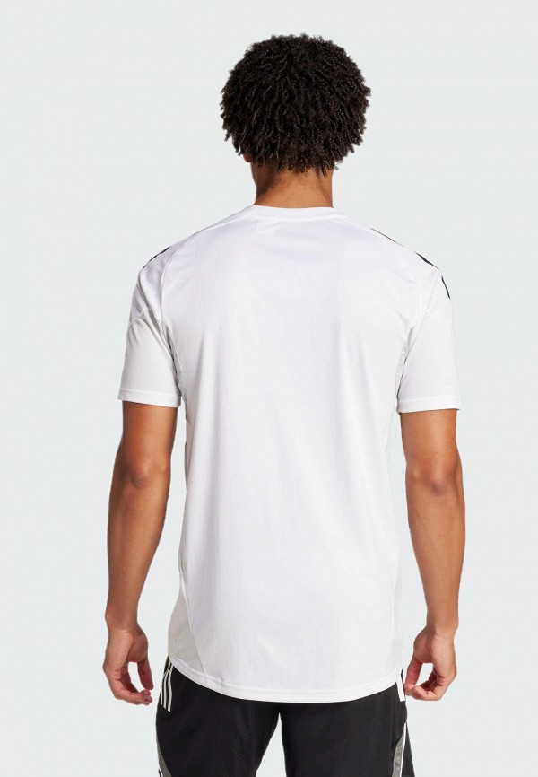 adidas Футболка спортивная - Tiro 25 Competition - фото 2