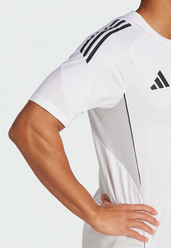 adidas Футболка спортивная - Tiro 25 Competition - фото 4