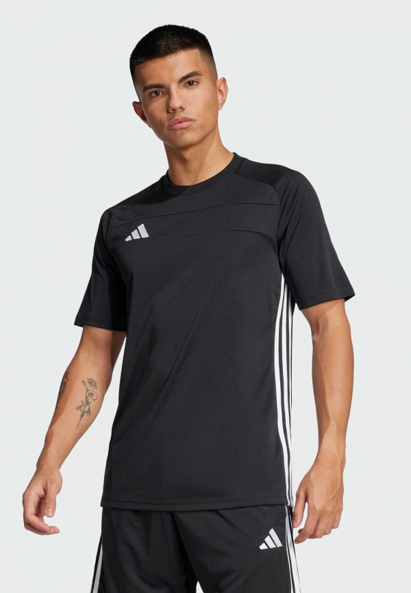 adidas Футболка спортивная - Tiro 25 Essentials - фото 1