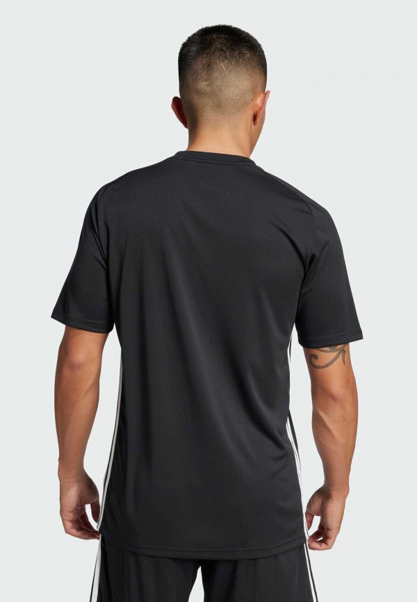 adidas Футболка спортивная - Tiro 25 Essentials - фото 2