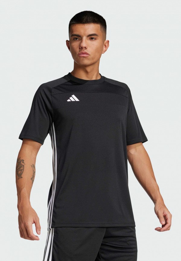 adidas Футболка спортивная - Tiro 25 Essentials - фото 3