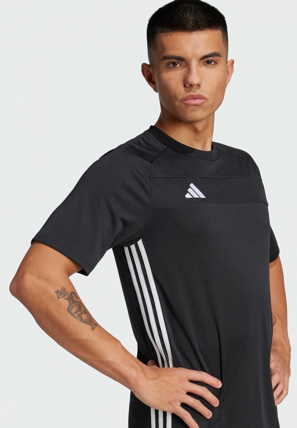 adidas Футболка спортивная - Tiro 25 Essentials - фото 4