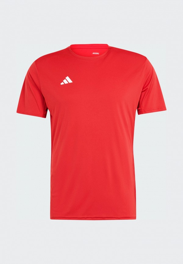 adidas Футболка спортивная - Adizero Essentials - фото 6